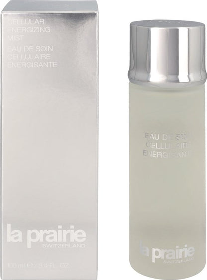 La Prairie Cellular Energizing Mist Bodymist - 100 ml