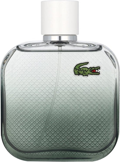 Blanc Eau Intense Edt
