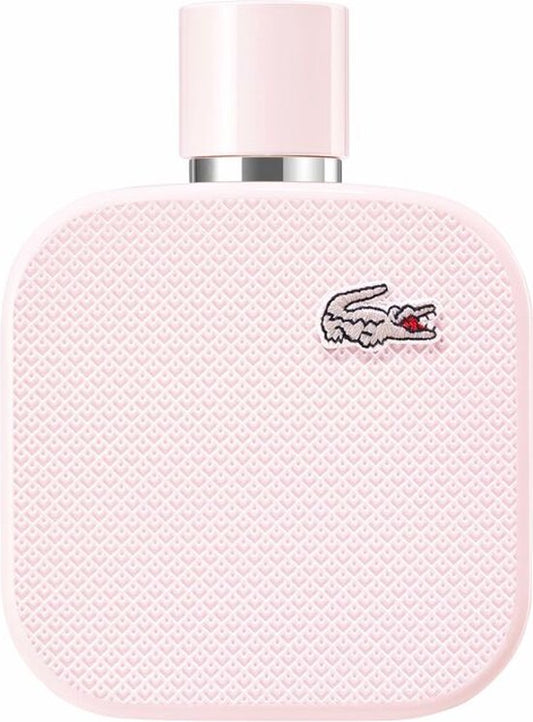 Lacoste - Lacoste L.12.12 Rose Eau de Parfum 100 ml