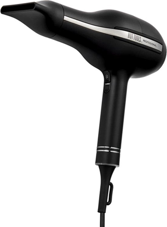 HOT TOOLS - Professional Salon Ionic Dryer - 2000 Watt - Föhn