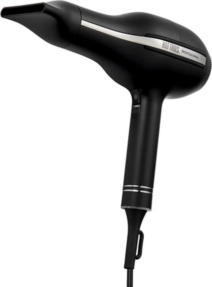 HOT TOOLS - Professional Salon Ionic Dryer - 2000 Watt - Föhn