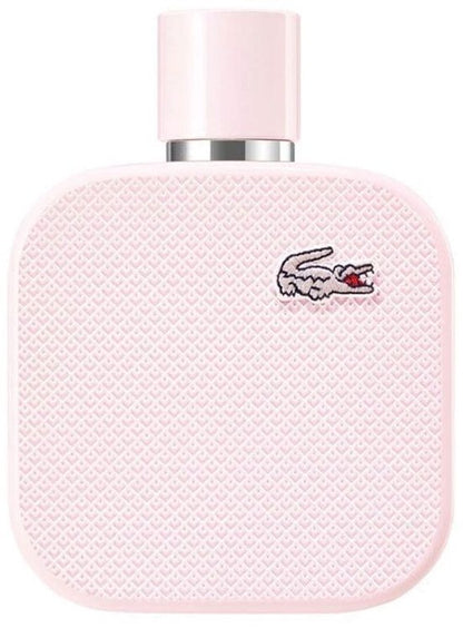 Damesparfum Lacoste L.12.12 POUR ELLE EDP 50 ml
