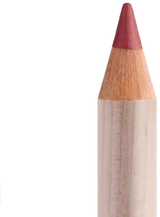 Artdeco - Smooth Lip Liner - 24 Clearly Rosewood