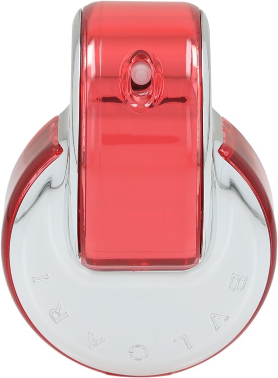 Bvlgari - Eau de toilette - Omnia Coral - 65 ml