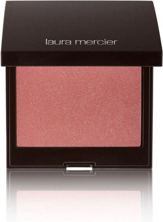 Laura Mercier Blush Color Infusion - Rose