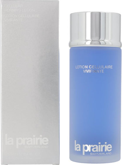 La Prairie Cellular Refining Lotion