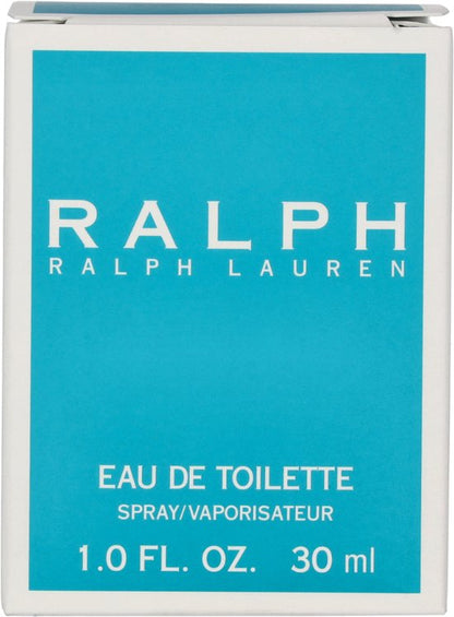 Ralph Lauren - 30ml - Eau de toilette