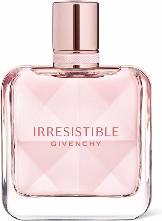 Givenchy Irresistible Eau de Toilette Spray 35 ml