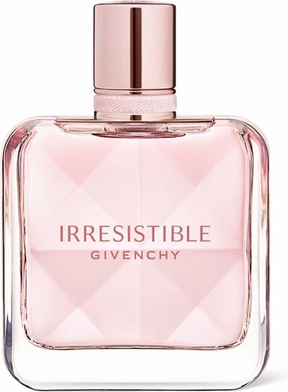 Givenchy Irresistible Eau de Toilette Spray 35 ml