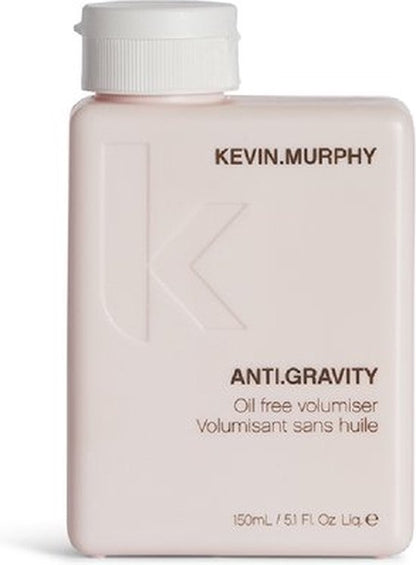 KEVIN.MURPHY Anti.Gravity Lotion - Verstevigende haarcreme voor volume - 150ml