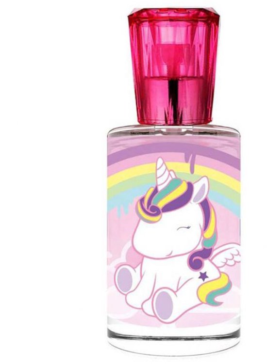Eau my Unicorn - Eau de Toilette - 30 ml
