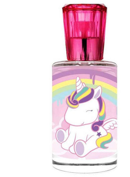Eau my Unicorn - Eau de Toilette - 30 ml