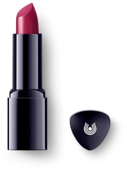 Dr. Hauschka Lipstick | 11 - Amaryllis | Lipstick 4 gr - 11 Amaryllis