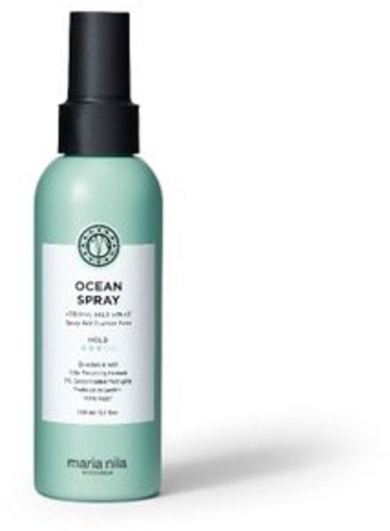 Maria Nila - Ocean Spray - 150ml
