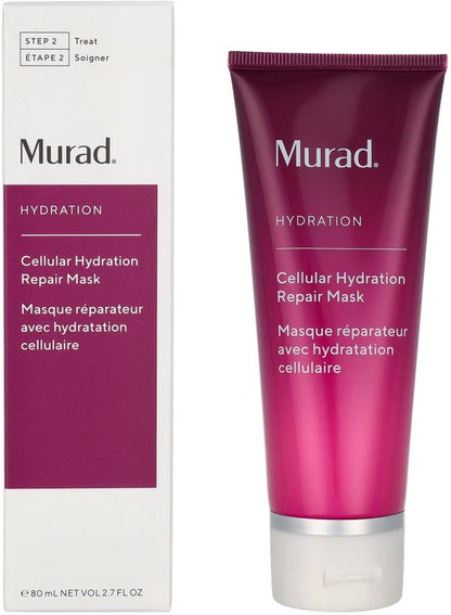 Murad - Cellular Hydration Barrier Repair Mask