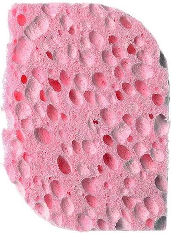 spons Beter 643400