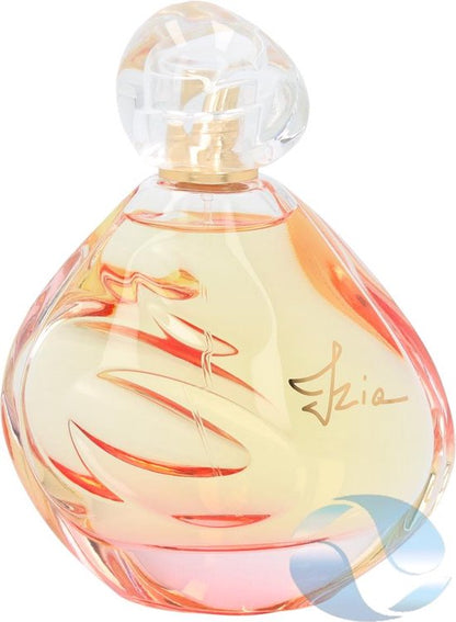 Sisley Izia 100 ml - Eau de Parfum - Damesparfum