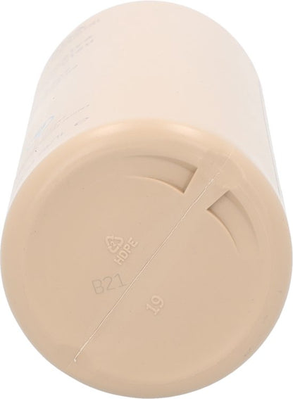 Shampoo Blue Malva Aveda
