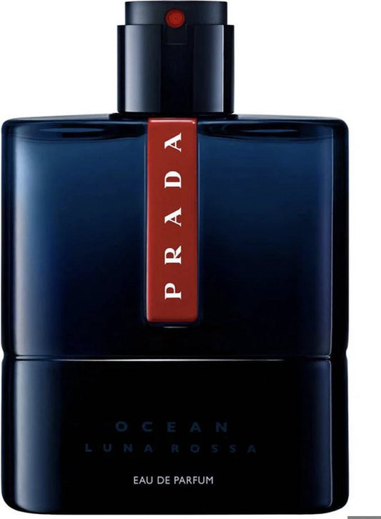 Prada Luna Rossa Ocean 150 ml Eau de Parfum Spray
