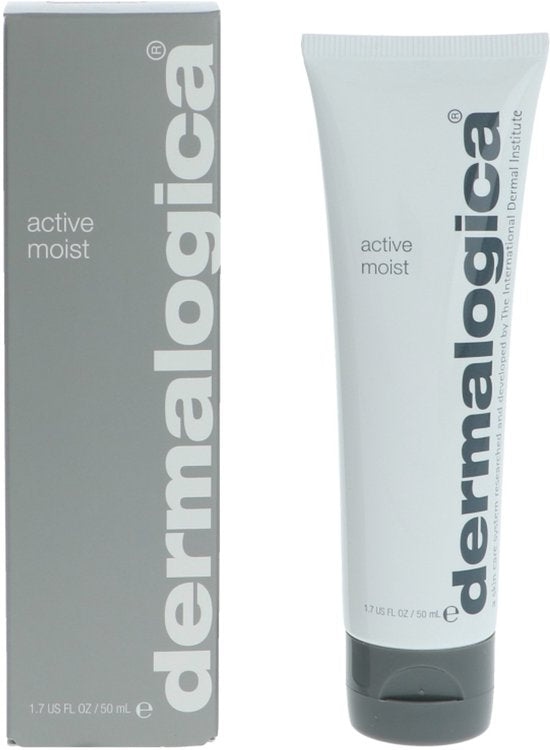 Dermalogica | Active Moist | 50 ml