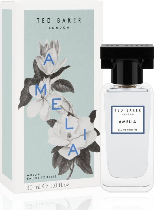 Parfum