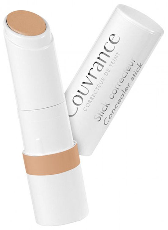 Avène Couvrance Correctiestick Koraalrood