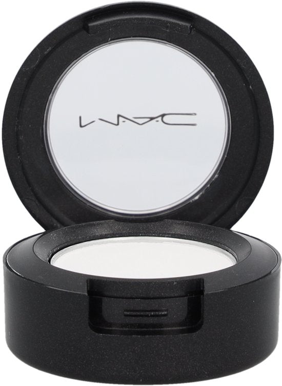 Mac - Small Eyeshadow - Matte Gesso