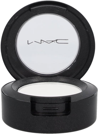 Mac - Small Eyeshadow - Matte Gesso