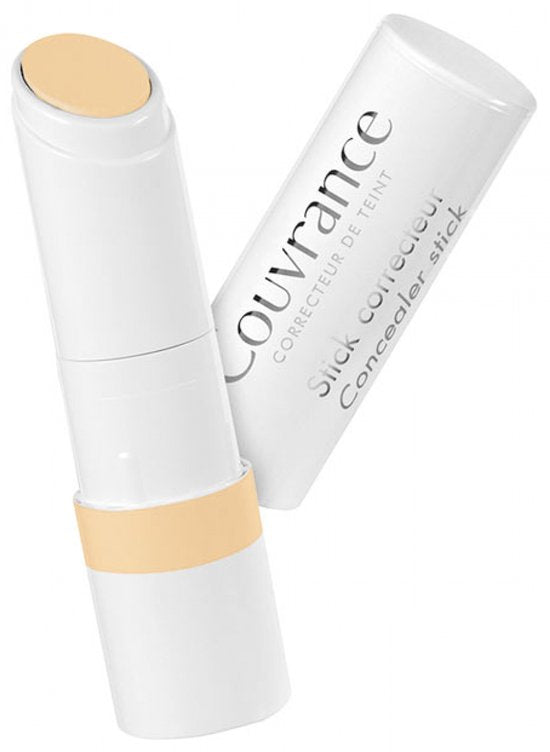 Avène Couvrance Correctiestick Geel