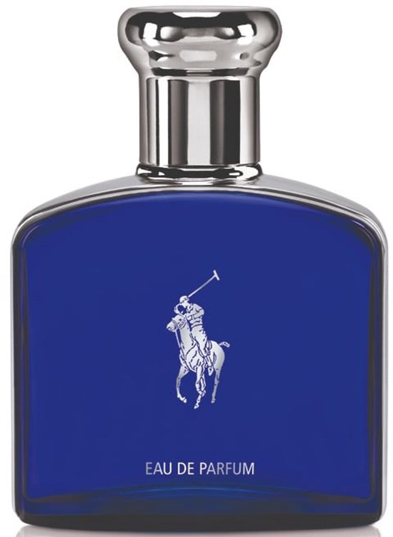 Ralph Lauren Polo Blue - 75ml - Eau de parfum