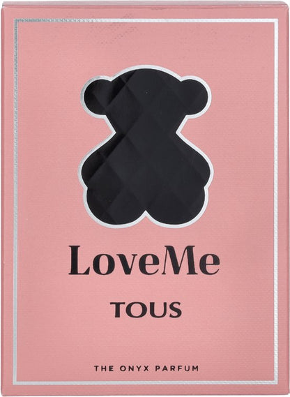 Damesparfum Tous LoveMe EDP (30 ml)