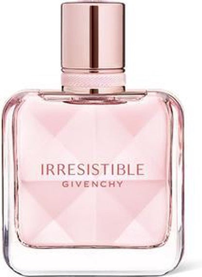 Givenchy Irresistible Eau de Toilette Spray 35 ml