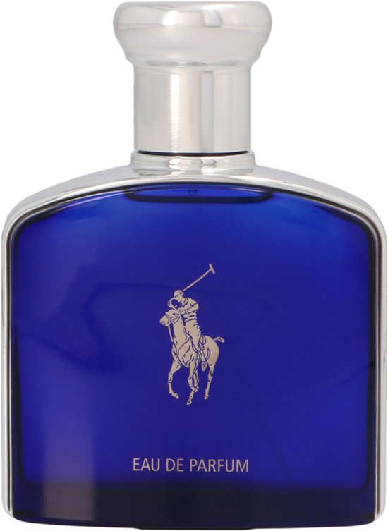 Ralph Lauren Polo Blue - 75ml - Eau de parfum