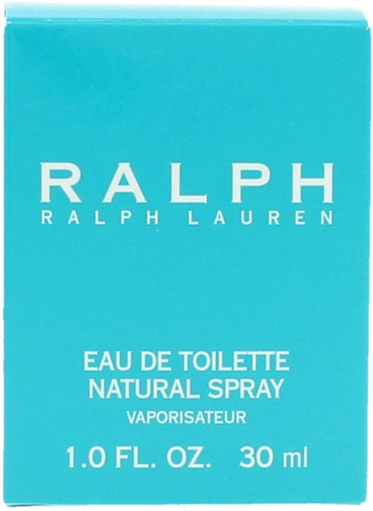Ralph Lauren - 30ml - Eau de toilette
