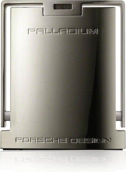 Porsche Design - Palladium - Eau De Toilette - 100ML
