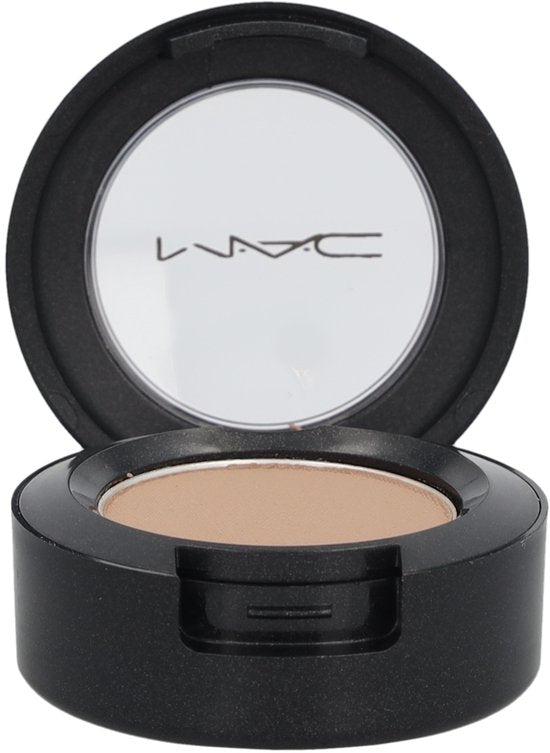 MAC Small Eye Shadow