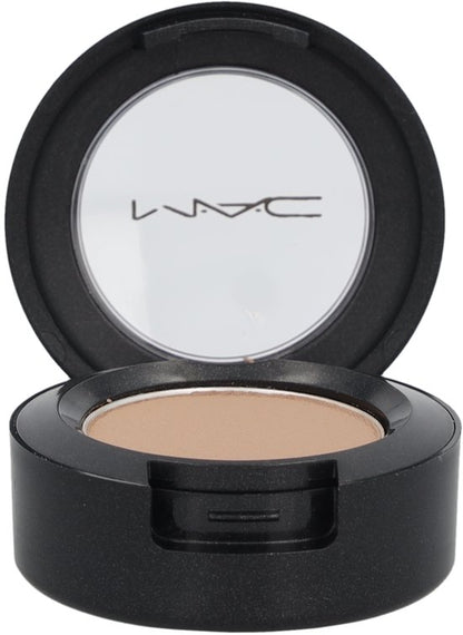 MAC Small Eye Shadow