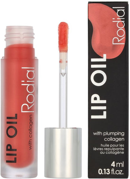 Rodial Lip Oil