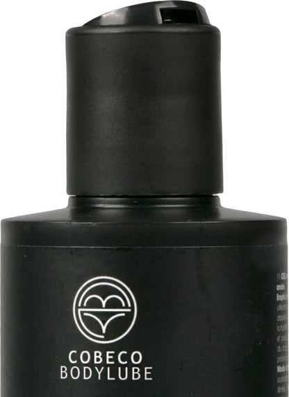 Cobeco Pharma Anal Lube Waterbased - 250 ml