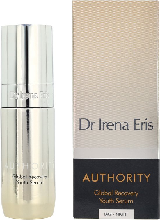 Dr Irena Eris Global Recovery Youth Serum 30 ml