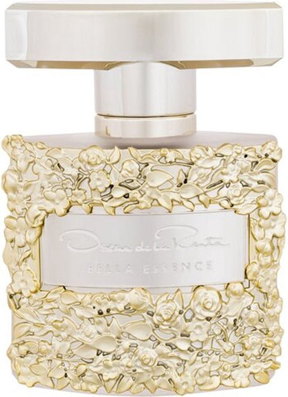Oscar de la Renta Bella Eau de Parfum | 30ml