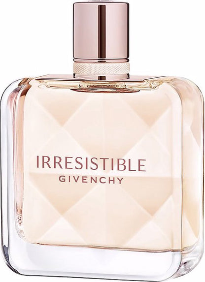 Givenchy Irresistible Fraiche - Eau de toilette spray voor vrouwen - 50ml