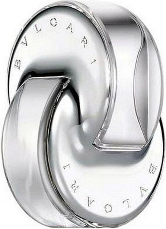 Damesparfum Omnia Crystalline Bvlgari EDT (25 ml) 25 ml