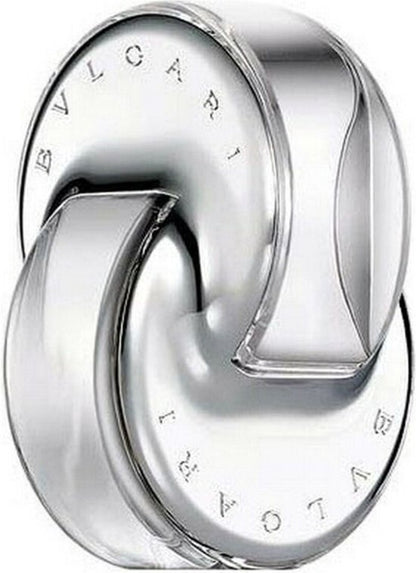 Damesparfum Omnia Crystalline Bvlgari EDT (25 ml) 25 ml