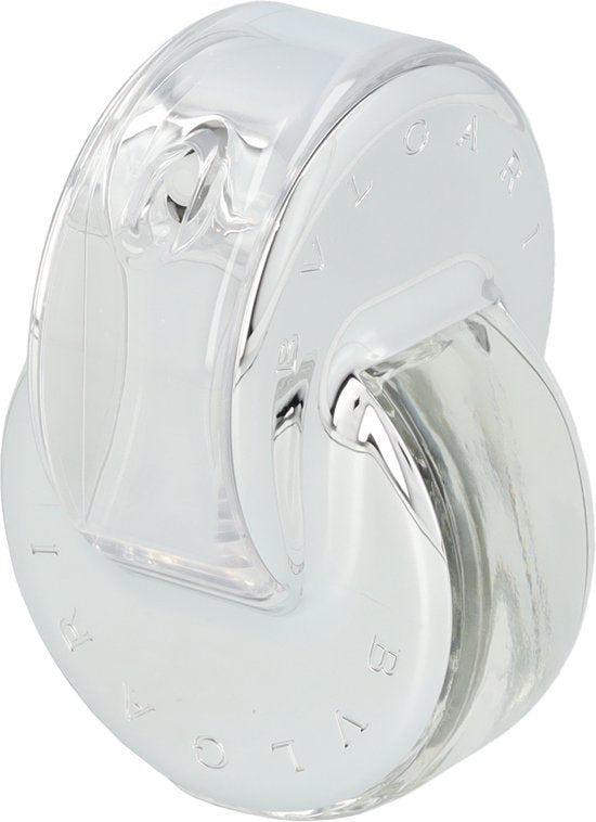 Bvlgari Omnia Crystaline 40 ml - Eau de toilette - for Women