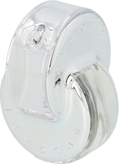 Bvlgari Omnia Crystaline 40 ml - Eau de toilette - for Women