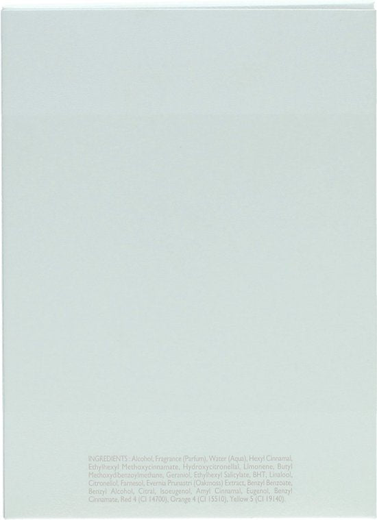 Hermès Jour d'Hermès - Heldere, sensuele en florale eau de parfum - 85 ml