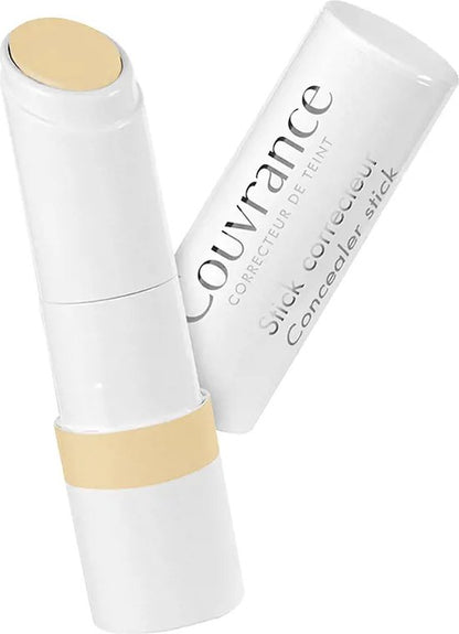 Avène Couvrance Correctiestick Geel
