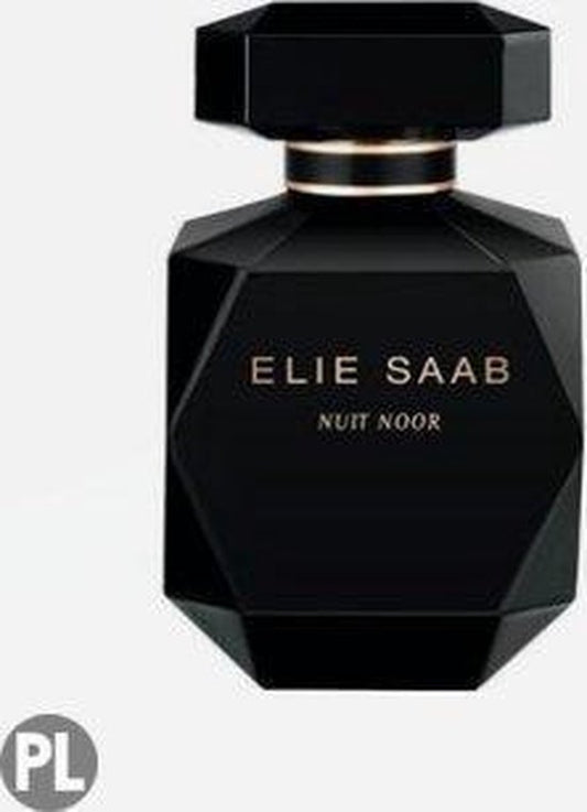 Elie Saab Nuit Noor Edp W 90ml