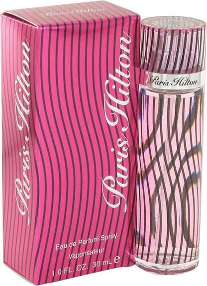 Paris Hilton Women - 30 ml - Eau de parfum